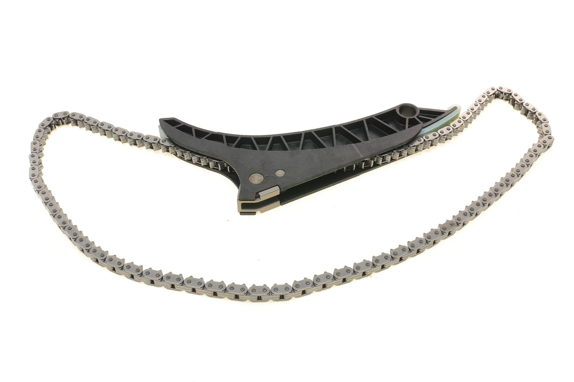 36320 FEBI BILSTEIN